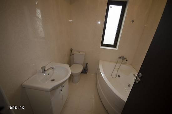 Vila DUPLEX Otopeni