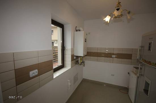 Vila DUPLEX Otopeni