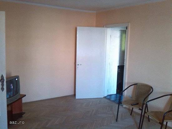 Vanzare apartament 2 camere str. Secuilor