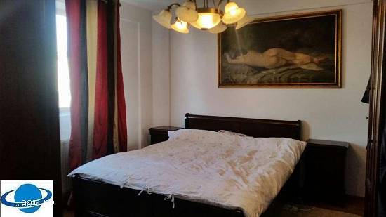 Apartament 2 camere in bloc nou