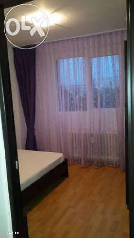 Inchiriez ap.2 camere Drumul Taberei