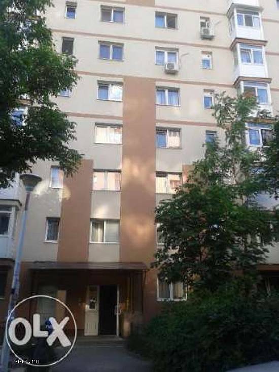 Inchiriez ap.2 camere Drumul Taberei