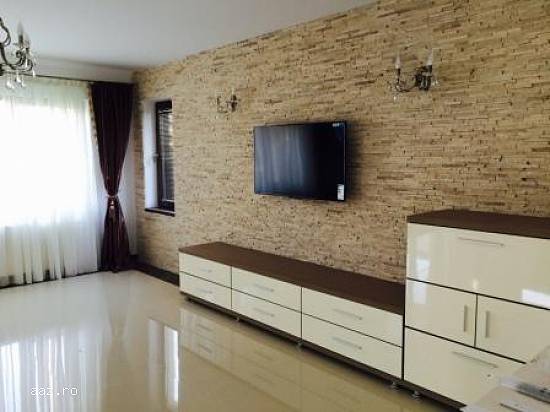 Proprietar inchiriez 2 vile noi ,  constructie 2014,  Prelungirea Ghencea