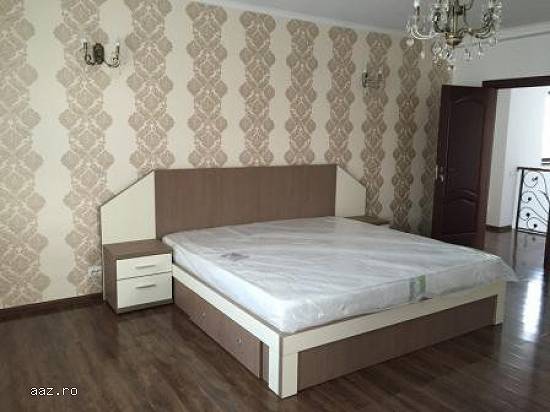Proprietar inchiriez 2 vile noi ,  constructie 2014,  Prelungirea Ghencea
