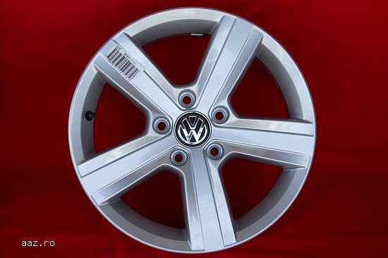 Jante originale VW Golf 7 model Dover 16 inch