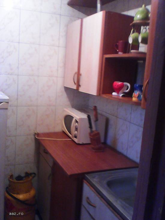 apartament 2 camere