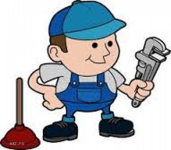 Instalator