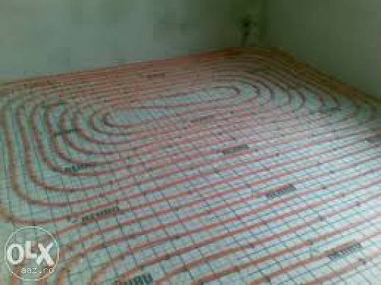 Instalator