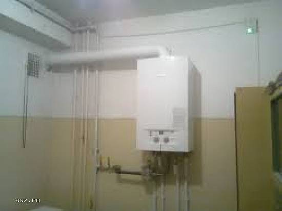 Instalator