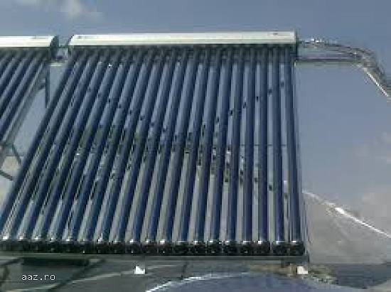 Instalator