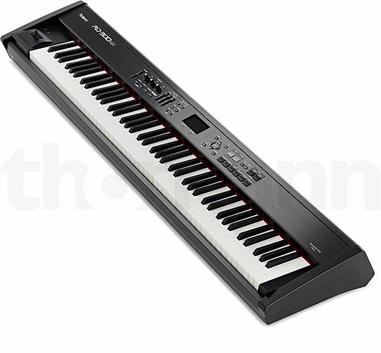vand pian roland rd300nx