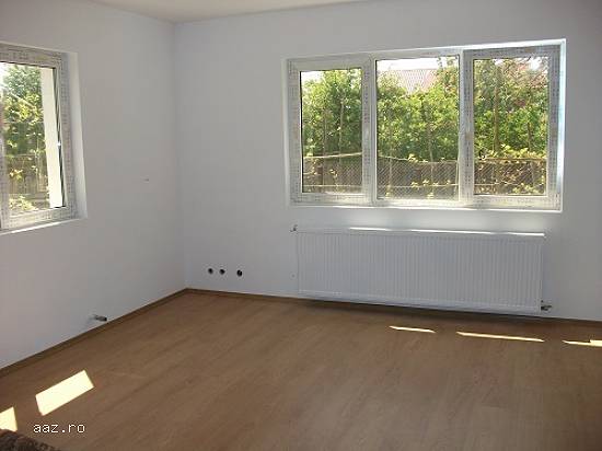 Vand vila in Branesti ilfov str.unirii
