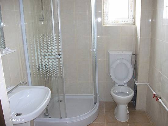 Vand vila in Branesti ilfov str.unirii