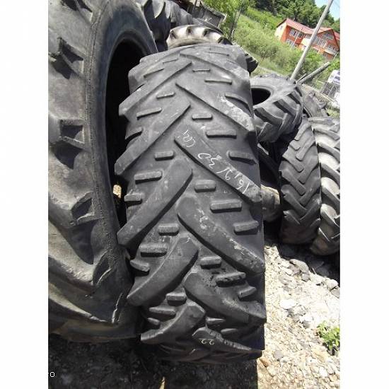 Anvelope / Cauciucuri,  second hand si noi