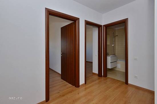 Apartament 3 camere tip A Barcelona Residence Brasov