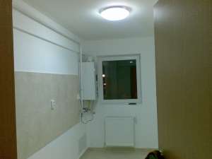 Vand ap 1 camera