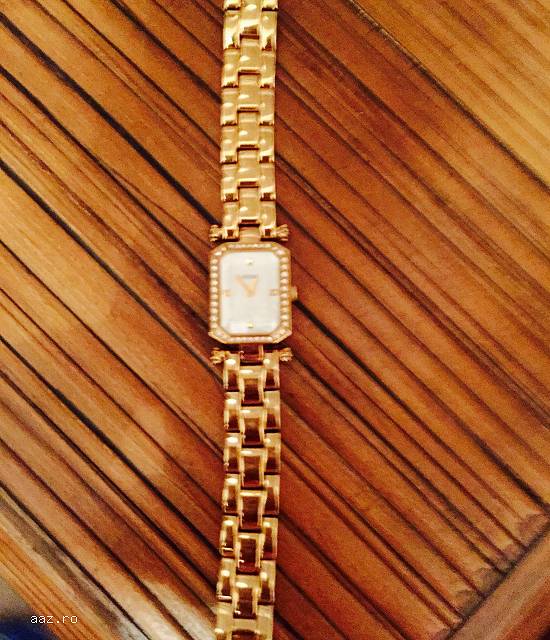 Ceas GUEES w0107l2 de vanzare !!