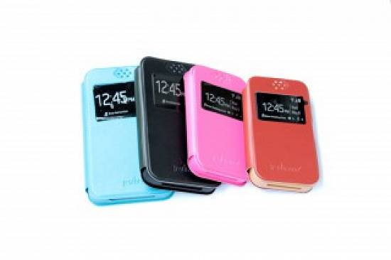 husa folie protectie Allview Lenovo Prestigio Asus