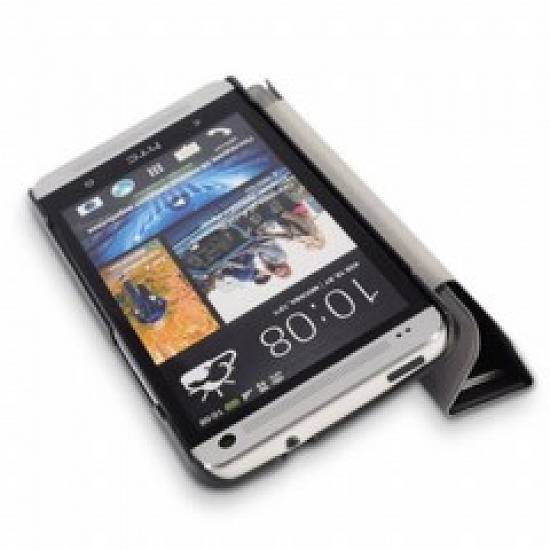 husa folie protectie Allview Lenovo Prestigio Asus