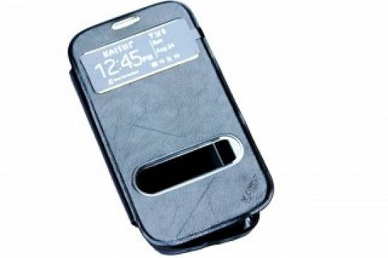 husa folie protectie Allview Lenovo Prestigio Asus