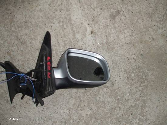 Oglinda Seat Leon 2003
