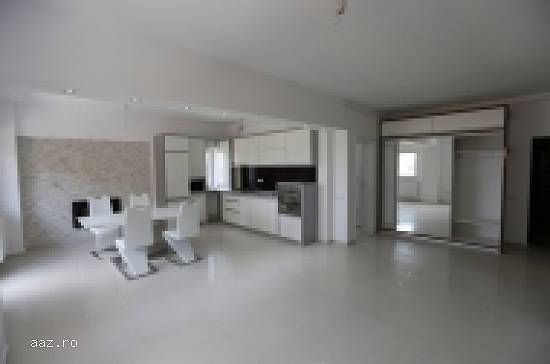 Vand apartament ieftin 2 camere