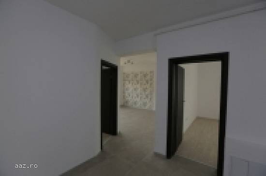 Vand apartament ieftin 2 camere