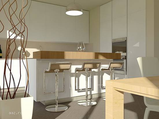 Vanzari Direct de la Dezvoltator apartamente 2 camere Sibiu