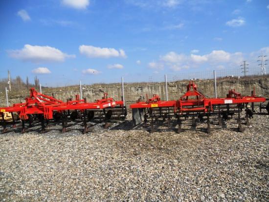 cultivator agricol