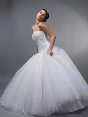 vanzare rochie mireasa