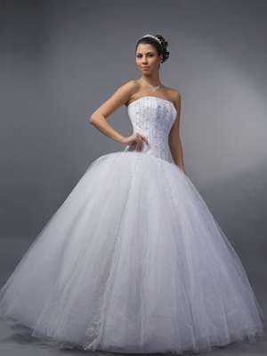 vanzare rochie mireasa