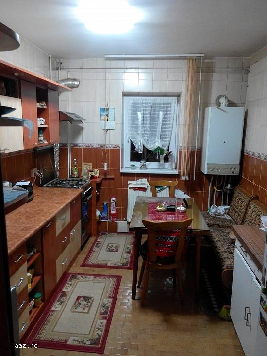 IMOILIARE - APARTAMENT