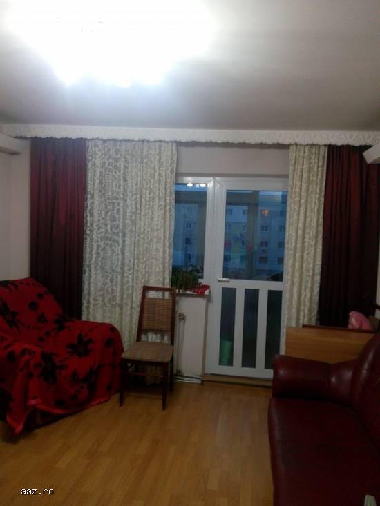 IMOILIARE - APARTAMENT