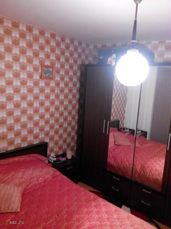 IMOILIARE - APARTAMENT