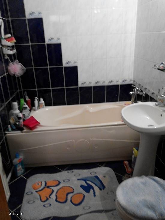 IMOILIARE - APARTAMENT