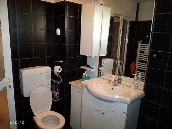 COMISION 0% vand Apartament 4 camere zona Penny Tomis Nord