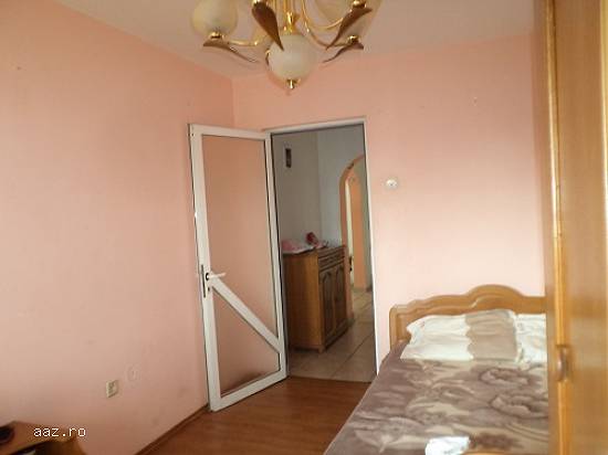 COMISION 0% vand Apartament 4 camere zona Penny Tomis Nord