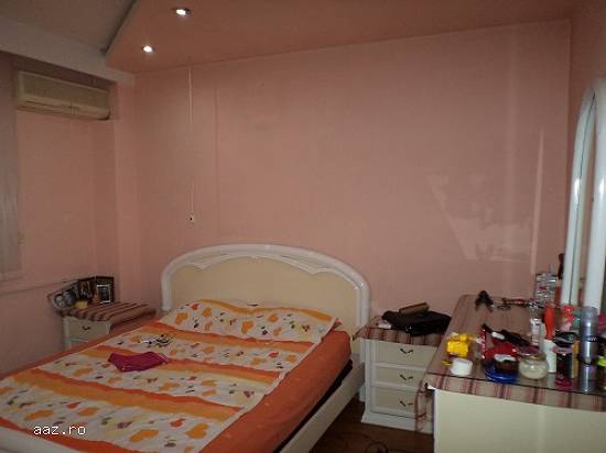 COMISION 0% vand Apartament 4 camere zona Penny Tomis Nord