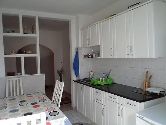 COMISION 0% vand Apartament 4 camere zona Penny Tomis Nord