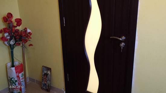 Apartament 2 camere Soseaua Giurgiului
