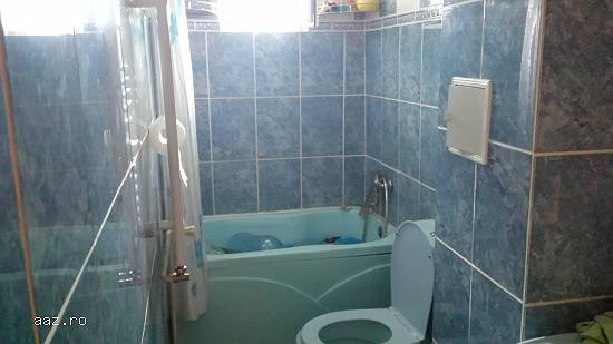 Apartament 2 camere Soseaua Giurgiului
