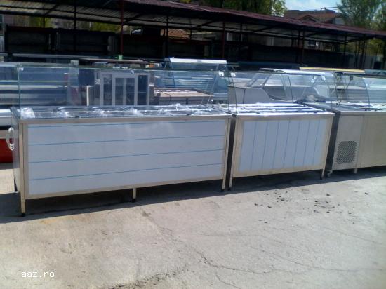 Vand utilaje pentru restaurant 0733972939