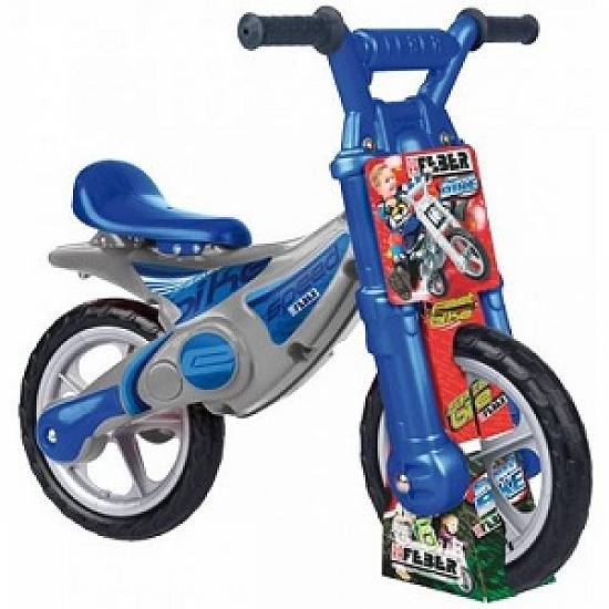 Vindem jucarii originale