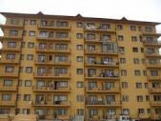 Apartament 2 camere ieftin