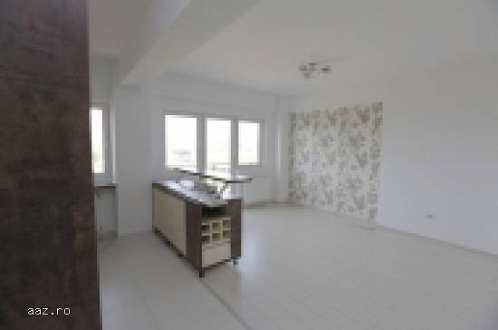 Apartament 2 camere ieftin