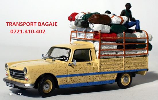 transport marfa bucuresti ieftin 0721410402 transport furgon