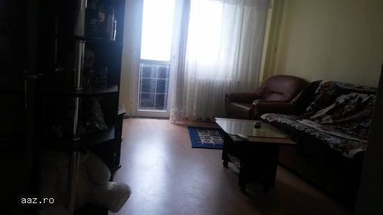 Apartament 2 camere Brancoveanu