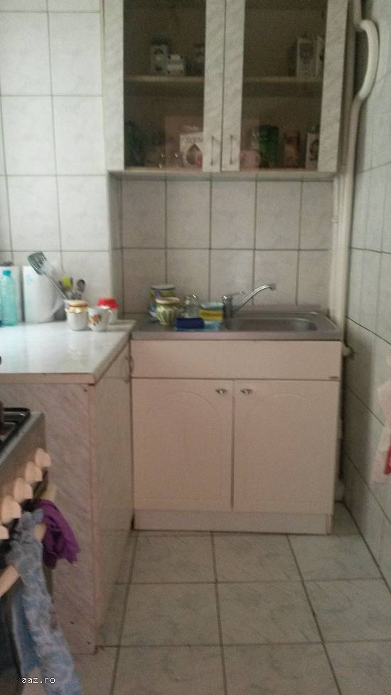 Apartament 2 camere Brancoveanu
