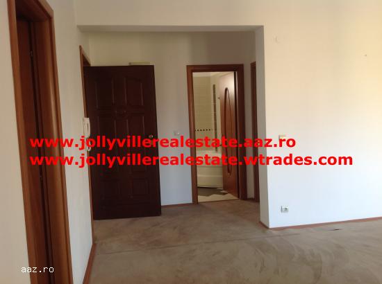 Piata Romana - inchiriere apartament 2 camere