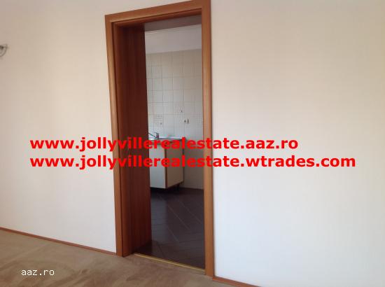 Piata Romana - inchiriere apartament 2 camere